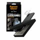 PanzerGlass PG82398 #4