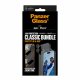 PanzerGlass PG82398 #3