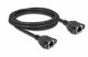 DeLOCK 90785