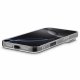 Hama Slim Protect #6