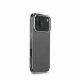 Hama Slim Protect #3
