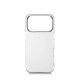 Hama Slim Protect #2