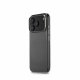 Hama Slim Protect #5