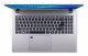 Acer TravelMate TMP215-75-G2-TCO-54C5 #5