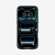 Spigen c11 Series Turbo Edition (MagFit) #4
