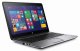 HP EliteBook 840 G1 #3