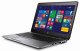 HP EliteBook 840 G1 #2