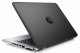 HP EliteBook 840 G1 #4