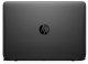 HP EliteBook 840 G1 #5