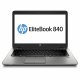 HP EliteBook 840 G1 #1