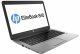 HP EliteBook 840 G1 #6