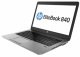 HP EliteBook 840 G1 #7