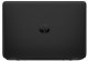 HP EliteBook 840 G1 #8
