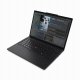 Lenovo ThinkPad P14s Gen 6 (AMD) #8