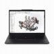 Lenovo ThinkPad P14s Gen 6 (AMD) #16