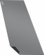 Speed-Link SL-620101-XXL-GY #2