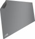 Speed-Link SL-620101-XXL-GY