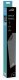 Speed-Link SL-620101-XXL-GY #5