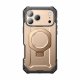 i-Blason GA843439159440