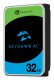 Seagate SkyHawk AI