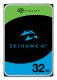 Seagate SkyHawk AI #2