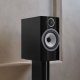 Bowers & Wilkins 706 S3 #3