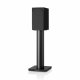 Bowers & Wilkins 706 S3 #2