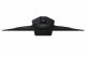 Samsung Odyssey G50F #9