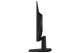 Samsung Odyssey G50F #7