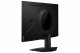 Samsung Odyssey G50F #6