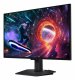 Samsung Odyssey G50F #3