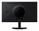 Samsung Odyssey G50F #2