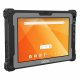 Getac ZX80 #3