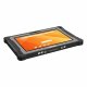 Getac ZX80 #4