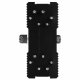 Thermalright Burst Assassin 120 SE #8