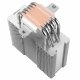 Thermalright Burst Assassin 120 SE #7
