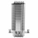 Thermalright Burst Assassin 120 SE #6