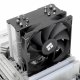 Thermalright Burst Assassin 120 SE #9