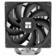 Thermalright Burst Assassin 120 SE #2