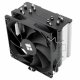 Thermalright Burst Assassin 120 SE #5