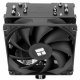 Thermalright Burst Assassin 120 SE #4