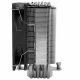 Thermalright Burst Assassin 120 SE #3
