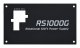 Lian Li RS1000G #2
