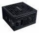 Lian Li RS1000G #3