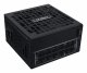 Lian Li RS1000G #4