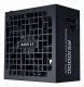 Lian Li RS1000G