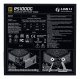 Lian Li RS1000G #5