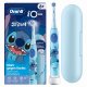 Oral-B iO Kids Stitch