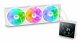 Thermaltake TH360-S V3 ARGB