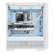 Thermaltake TH360-S V3 ARGB #6